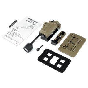 SPC-1538-TAN