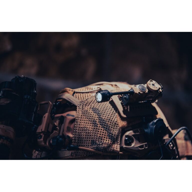 SPC-1538-TAN