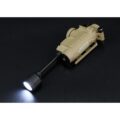 SPC-1538-TAN