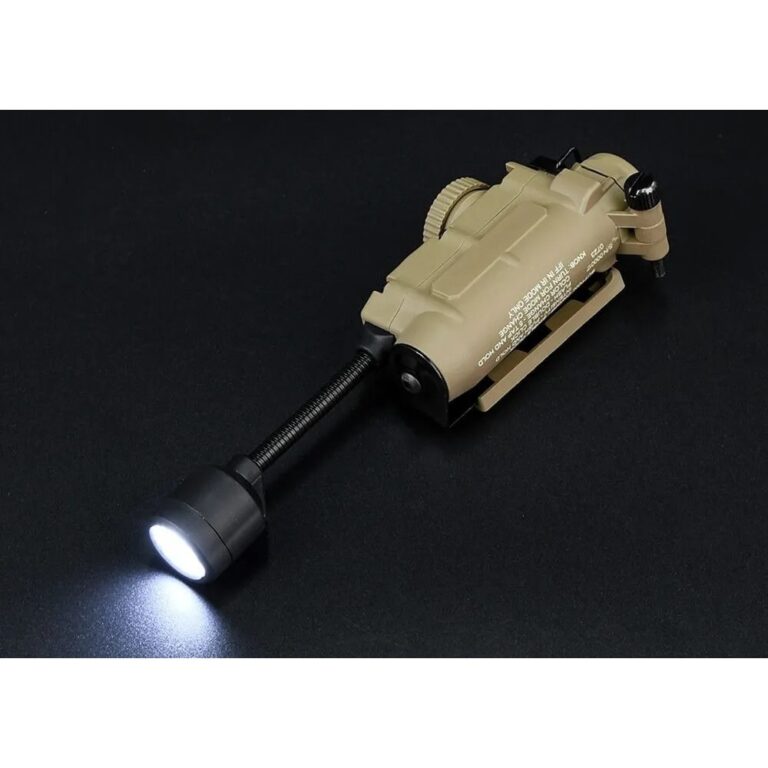 SPC-1538-TAN