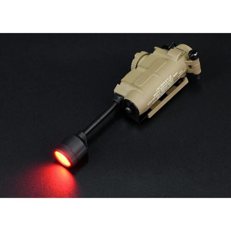 SPC-1538-TAN