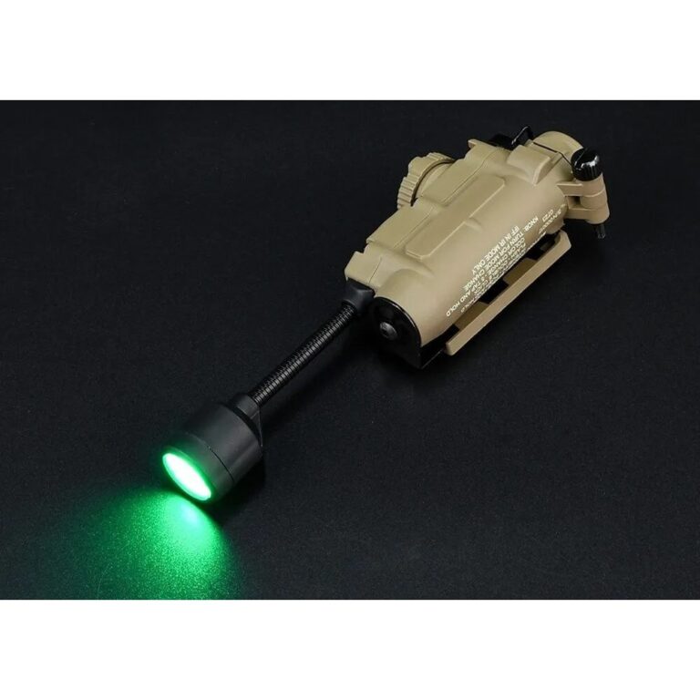 SPC-1538-TAN