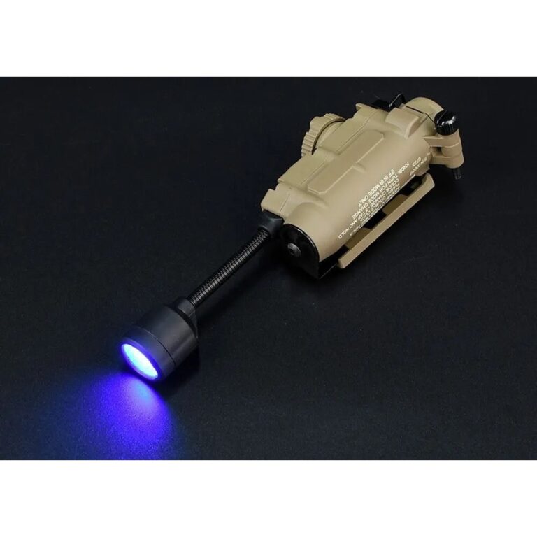 SPC-1538-TAN
