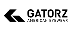 gatorz