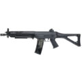 ics-51jp