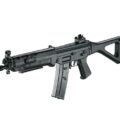ics-51jp
