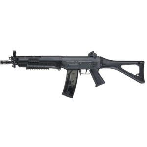 ics-51jp