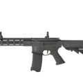 mt-65103-17