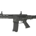 mt-65103-17