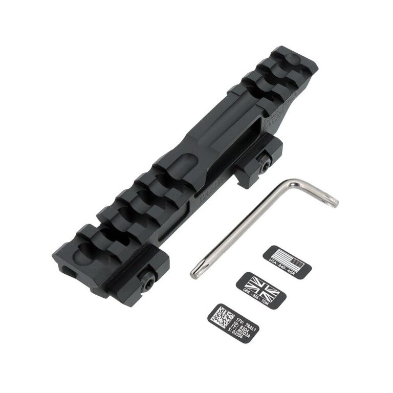 SP-168899