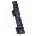 SP-168899
