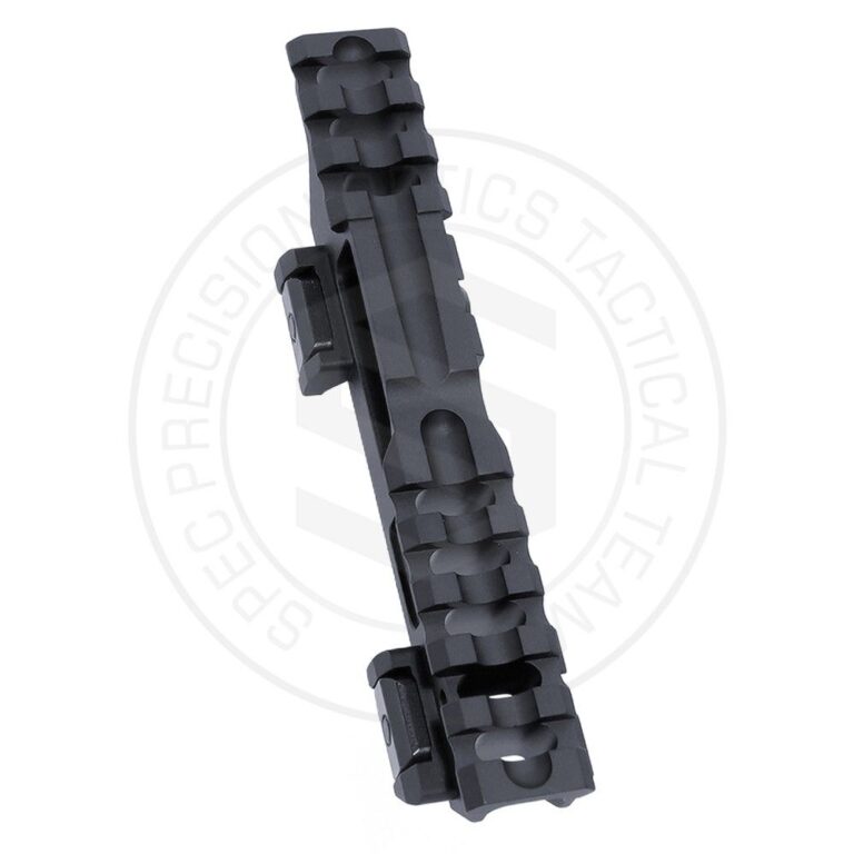 SP-168899