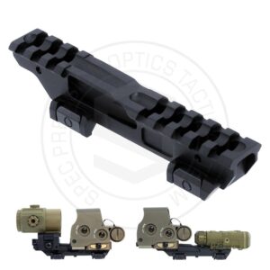 SP-168899