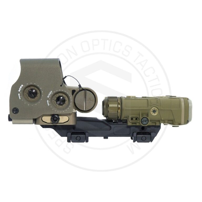 SP-168899