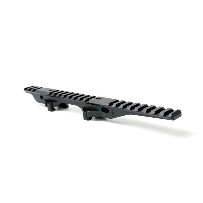 SPC-1424