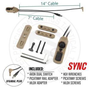 SPC-1588-TAN