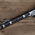VF2J-PPSH-BK01
