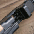 VF2J-PPSH-BK01