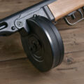 VF2J-PPSH-BK01