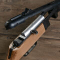 VF2J-PPSH-BK01
