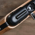 VF2J-PPSH-BK01