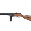 VF2J-PPSH-BK01