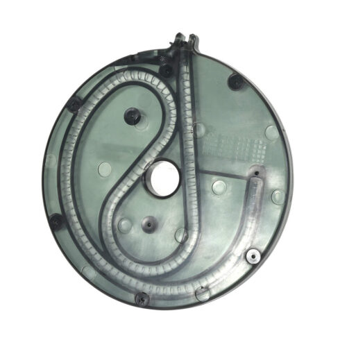 VF9-MAG-PPSH41-GN01