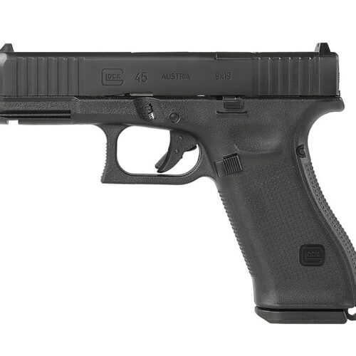 ghk-g45-mos