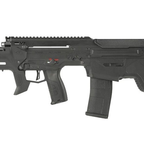 sba-aeg-04bk
