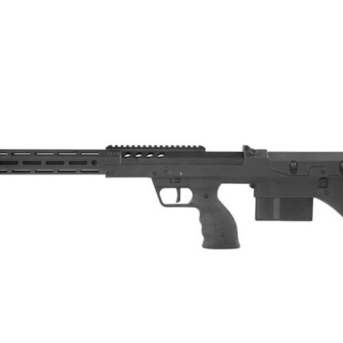 sba-blt-12bk
