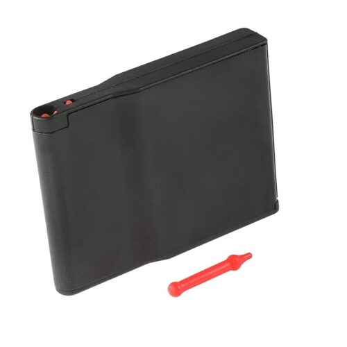 sba-mag-03bk