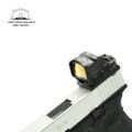 sp-rome2-130-r