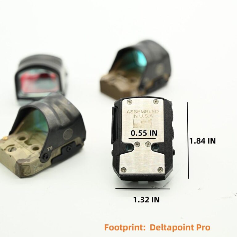 sp-rome2-130-r