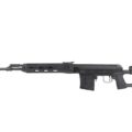 lct-svd-blackss2