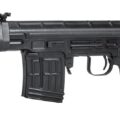 lct-svd-blackss2