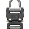 HL-LWBelt2