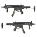 cms-cm041g
