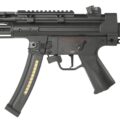 cms-cm041g
