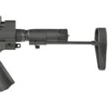 cms-cm041g