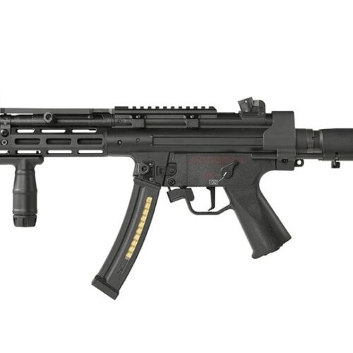 cms-cm041g