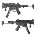 cms-cm041l