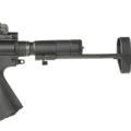 cms-cm041l