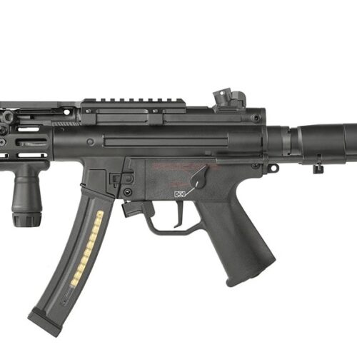 cms-cm041l
