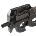 cms-cm060-bk
