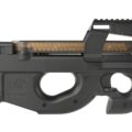 cms-cm060-bk