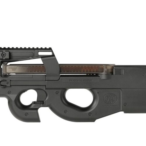cms-cm060-bk