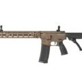 cms-cm105a-ddl-de