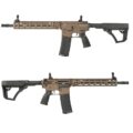 cms-cm105a-ddl-de