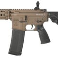 cms-cm105a-ddl-de