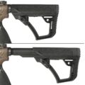 cms-cm105a-ddl-de